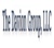 The Davion Group Logotype