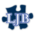 Loyd J Bourgeois Injury & Accident Lawyer Logotype