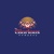 The Glorious Company Logotype