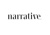 Narrative Marketing Group Logotype