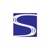 Saryu Industries Logotype