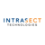 Intrasect Technologies Logotype