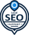 LocalSEOSupport Logotype