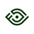 Scan Financial Logotype