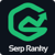 Serpranky Logotype