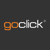 Goclick Logotype