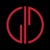 Great Island Design Logotype