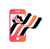 Mobile App Development Boston Logotype