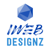 iWeb Designz Logotype