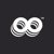Hoopla Creative Agency Logotype
