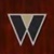 Wolf River Capital Management Logotype