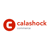 Calashock Logotype