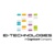 EI-Technologies Logotype