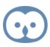Wisetek Logotype