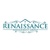 Renaissance Management Group Logotype