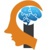 Mindtek Solution Logotype