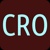 cro.media Logotype