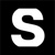 Starter Logotype