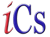Ingenious Corporate Solutions Pvt. Ltd. Logotype
