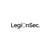 LegionSec Logotype