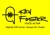 Ken Foster's Voice Logotype