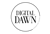 Digital Dawn Marketing Agency Logotype