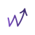 WebRenew Logotype