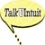 TalkUintuit LLC Logotype