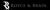 Law Offices of Royce & Brain Logotype