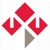 MightyData Logotype