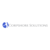 Corpshore Solutions Logotype