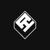 Apptension Logotype