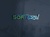 Sofitgrow Solutions Pvt. Ltd. Logotype