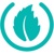 Mint Consulting Australia Logotype