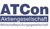 ATCon AG Logotype