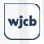 Willson Jones Carter & Baxley, P.A. Logotype