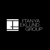 Tanya Eklund Group Logotype