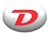 Deejos Interiors Logotype