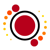 THE PMO SQUAD Logotype