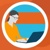 SEOIndia.co Logotype