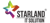 Starland IT Solution Logotype
