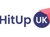 HitUpUK Logotype