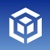 Qboxus Logotype