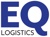 EQ Logistics Logotype