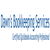 Dawns Bookkeeping Logotype