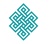 Karmaleen Technology Logotype