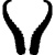 42west24 Workspaces Logotype