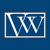 The Van Winkle Law Firm Logotype