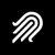 Softopus Logotype