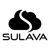 Sulava Oy Logotype